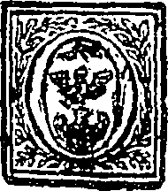 125/125340040003180_0.png