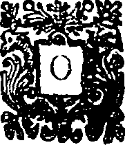 125/125340040003200_0.png