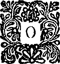 125/125340040003270_0.png