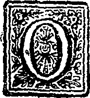 125/125340040003290_0.png