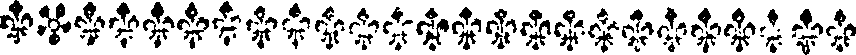 125/125340040003290_1.png