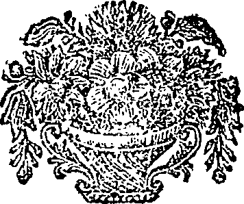 125/125340040003300_0.png