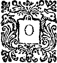 125/125340040003310_0.png