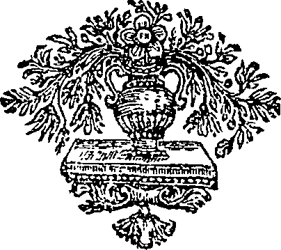 125/125340040003340_0.png