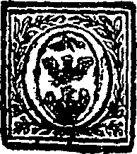 125/125340040003370_0.png