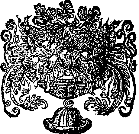 125/125340040003400_0.png