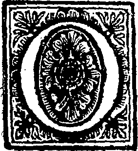 125/125340040003410_0.png