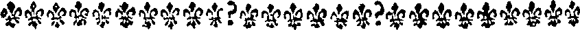 125/125340040003410_1.png
