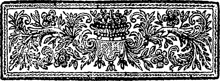 125/125340040003410_2.png