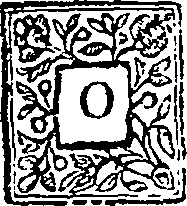 125/125340040003430_0.png