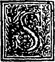 125/125340040003450_0.png