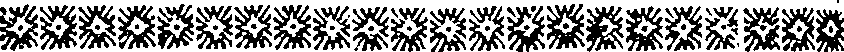 125/125340040003450_1.png