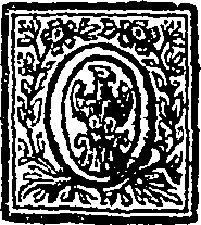 125/125340040003470_0.png