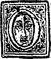 125/125340040003480_0.png