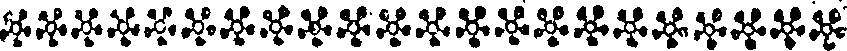 125/125340040003480_1.png