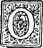125/125340040003500_0.png