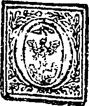 125/125340040003540_0.png