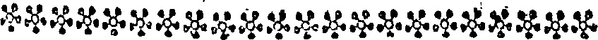 125/125340040003540_2.png
