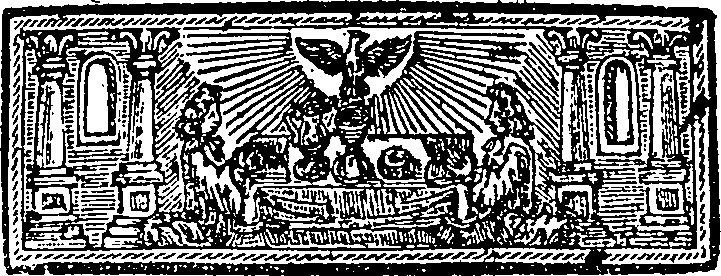 125/125340040003540_3.png
