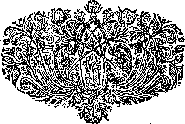 125/125340040003570_0.png