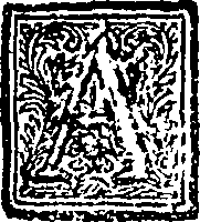 125/125340040003610_0.png