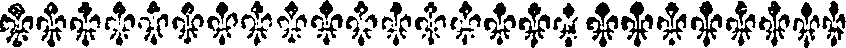125/125340040003610_1.png