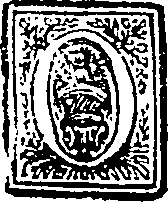 125/125340040003620_0.png
