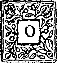 125/125340040003670_0.png