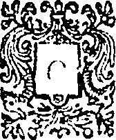 125/125340040003680_0.png