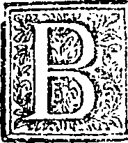 125/125340040003690_0.png