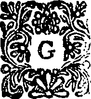 125/125340040003690_1.png