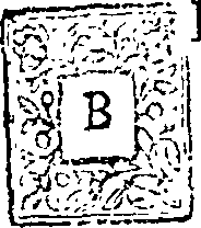 125/125340040003700_0.png