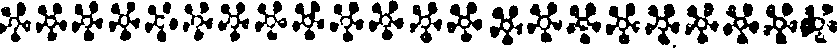 125/125340040003720_0.png