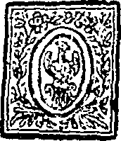 125/125340040003840_0.png