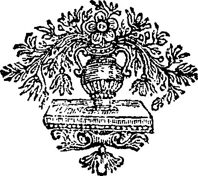 125/125340040003860_0.png