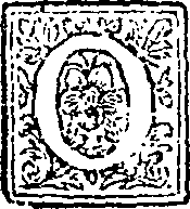 125/125340040003870_0.png