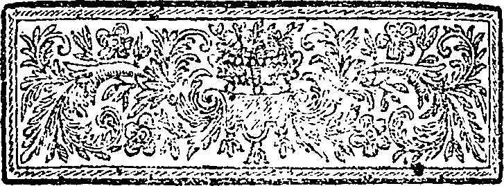 125/125340040003870_2.png