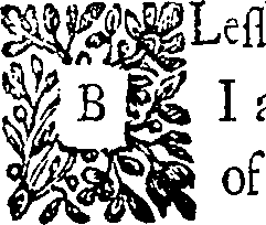 125/125340040003900_0.png