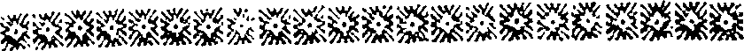 125/125340040003900_1.png