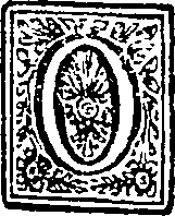 125/125340040003920_0.png