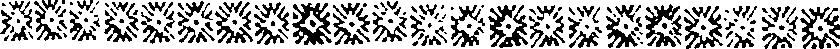125/125340040003920_1.png