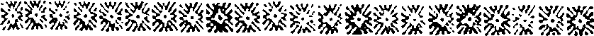 125/125340040003940_0.png