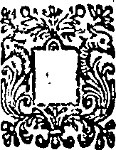 125/125340040004020_0.png