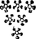 125/125340040004040_0.png