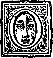 125/125340040004050_0.png