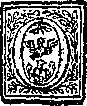 125/125340040004120_0.png