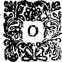 125/125340040004190_0.png