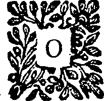 125/125340040004210_0.png