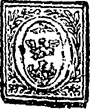 125/125340040004280_0.png