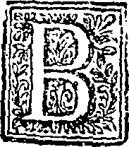 125/125340040004340_0.png
